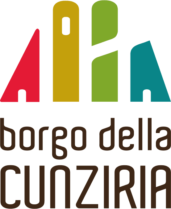 Borgo della Cunziria