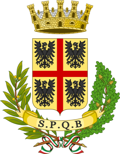 Comune di Vizzini