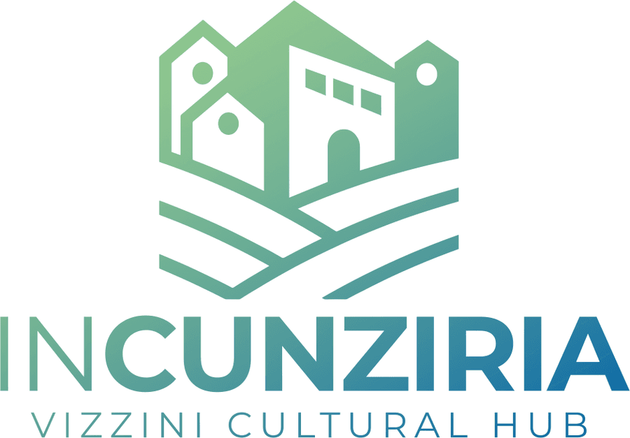 InCunziria — Vizzini Cultural Hub