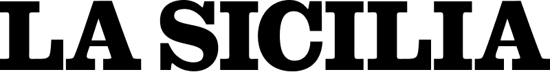 La Sicilia
