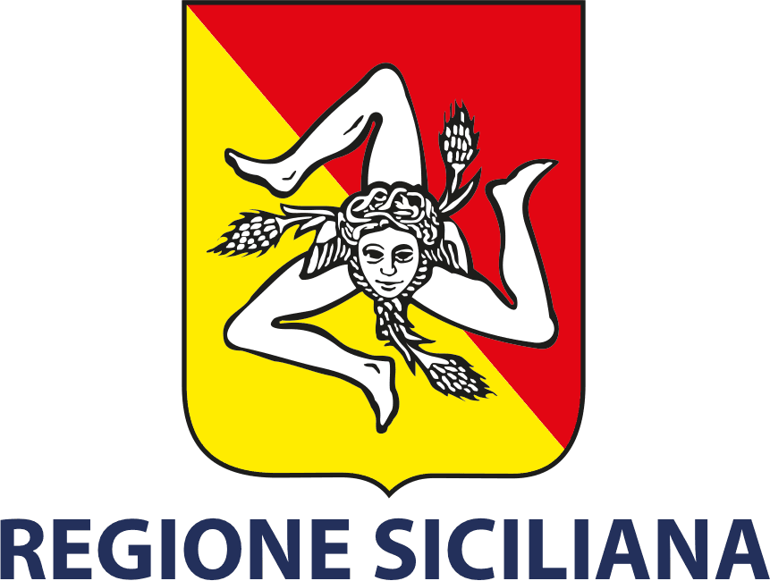 Regione Siciliana