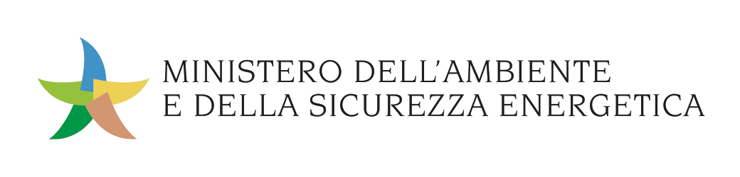 Ministero dell’Ambiente e della Sicurezza Energetica