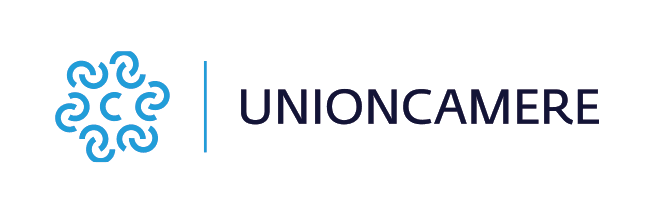 Unioncamere